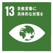 SDGs